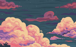 Dragon's WishFountain Characters